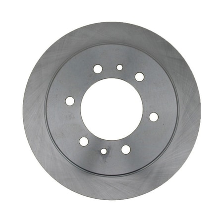 Raybestos Hummer H3 06-10 Br900384,580358R 580358R